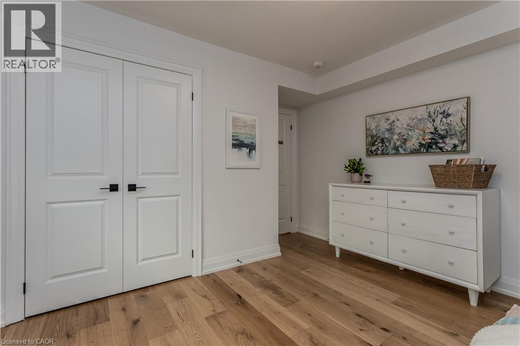 2071 Ghent Avenue Unit# 3, Burlington, Ontario  L7R 1Y4 - Photo 32 - 40858920