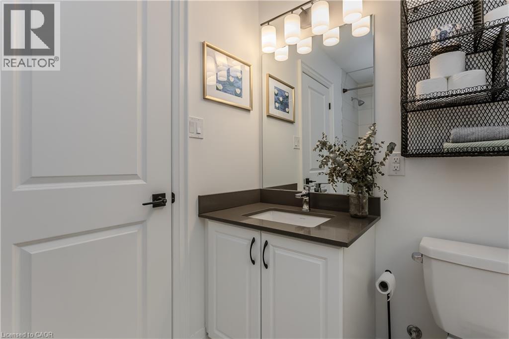 2071 Ghent Avenue Unit# 3, Burlington, Ontario  L7R 1Y4 - Photo 34 - 40858920