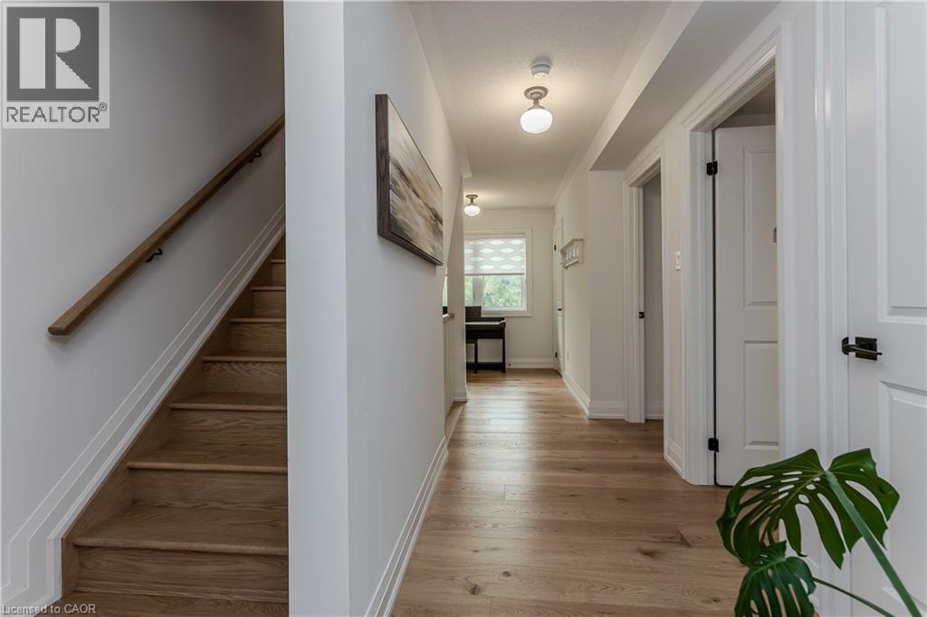 2071 Ghent Avenue Unit# 3, Burlington, Ontario  L7R 1Y4 - Photo 36 - 40858920