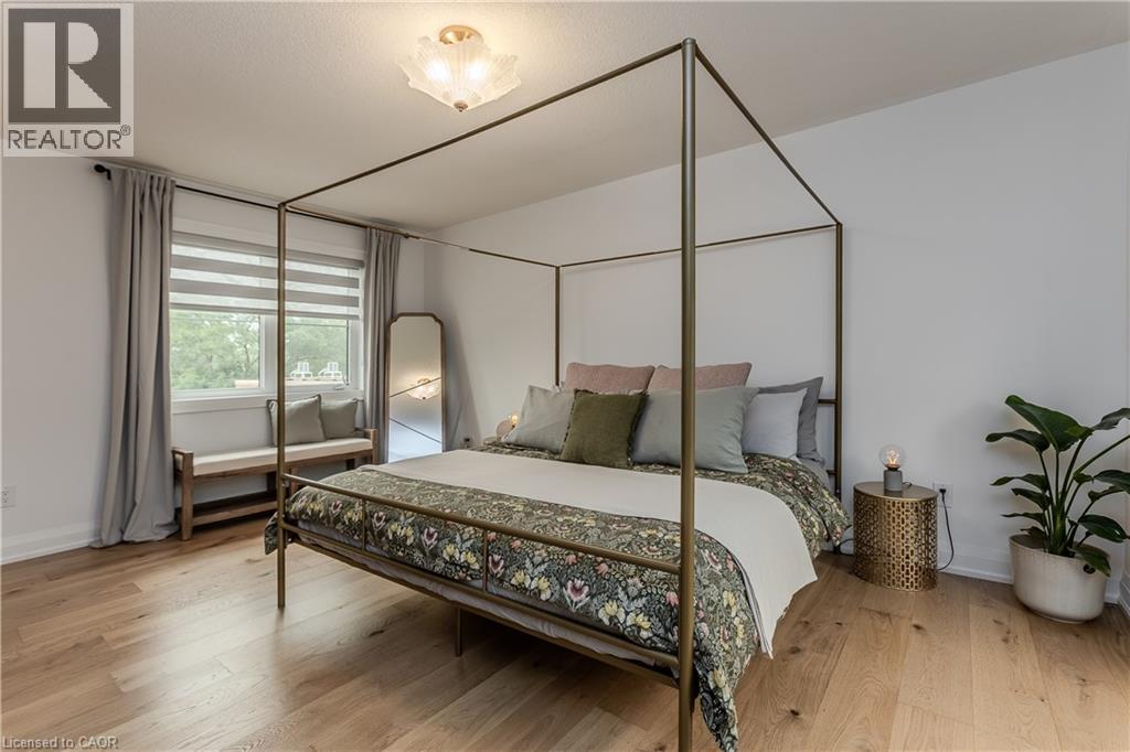 2071 Ghent Avenue Unit# 3, Burlington, Ontario  L7R 1Y4 - Photo 38 - 40858920