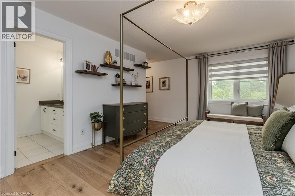 2071 Ghent Avenue Unit# 3, Burlington, Ontario  L7R 1Y4 - Photo 40 - 40858920