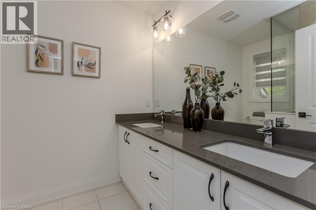 2071 Ghent Avenue Unit# 3, Burlington, Ontario  L7R 1Y4 - Photo 41 - 40858920