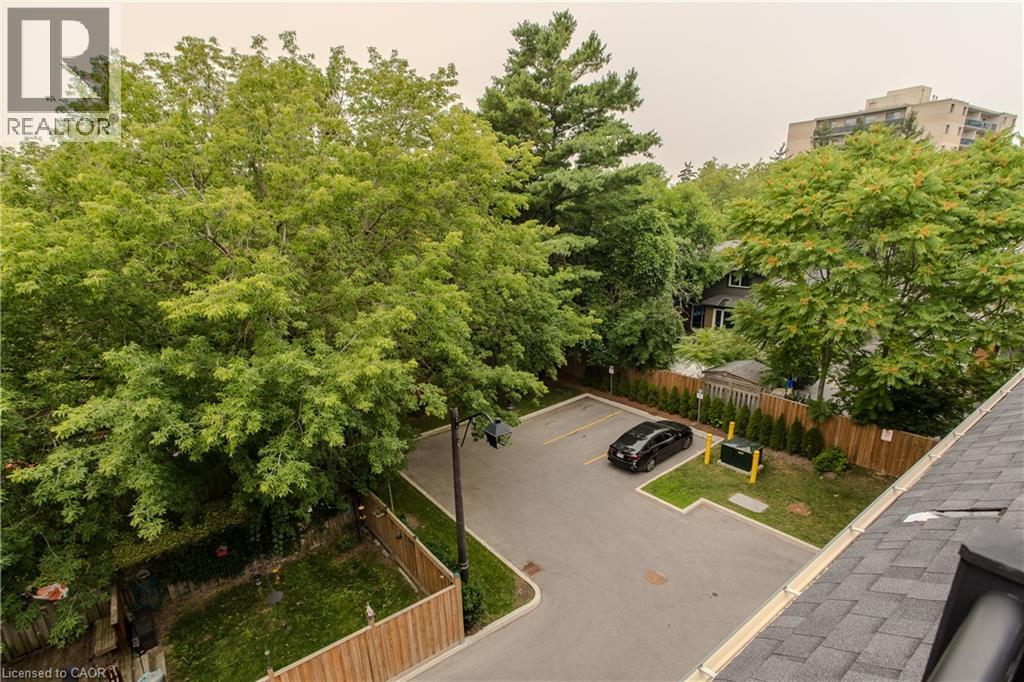 2071 Ghent Avenue Unit# 3, Burlington, Ontario  L7R 1Y4 - Photo 46 - 40858920