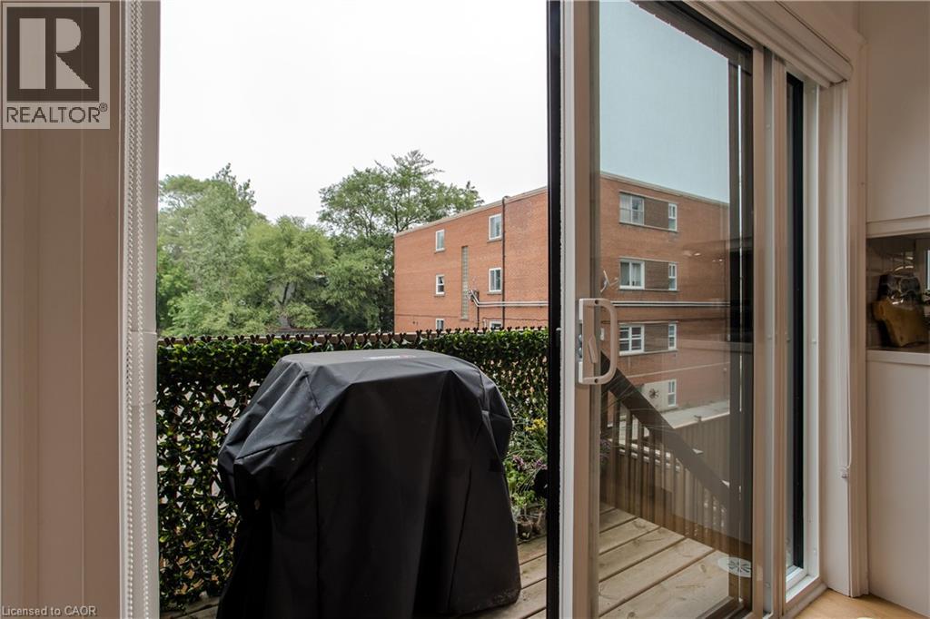 2071 Ghent Avenue Unit# 3, Burlington, Ontario  L7R 1Y4 - Photo 8 - 40858920