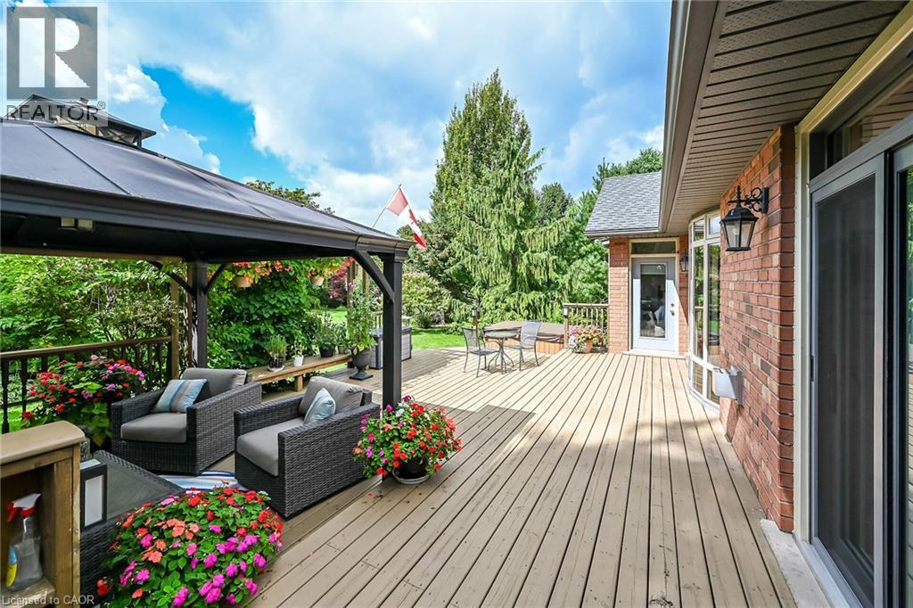 36 Coastal Court, Port Dover, Ontario  N0A 1N7 - Photo 41 - 40858915