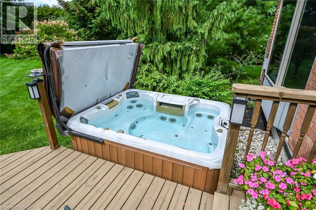 36 Coastal Court, Port Dover, Ontario  N0A 1N7 - Photo 43 - 40858915