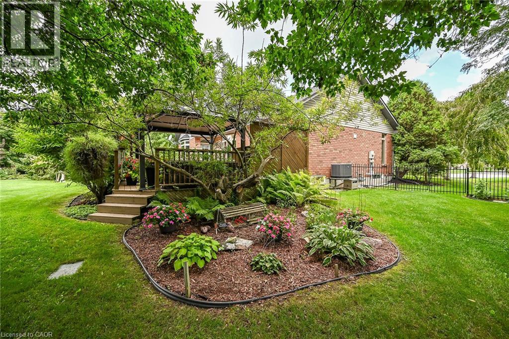 36 Coastal Court, Port Dover, Ontario  N0A 1N7 - Photo 44 - 40858915