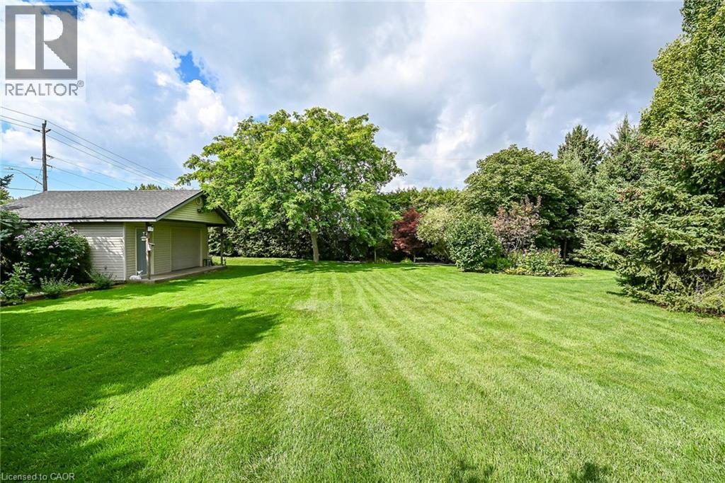 36 Coastal Court, Port Dover, Ontario  N0A 1N7 - Photo 5 - 40858915
