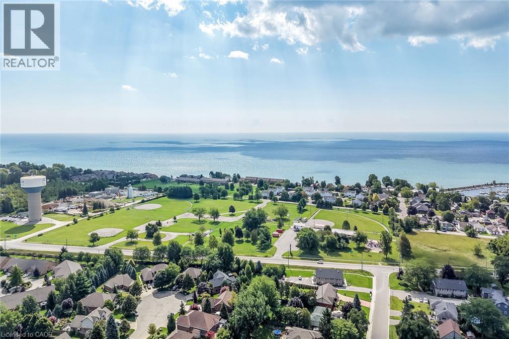 36 Coastal Court, Port Dover, Ontario  N0A 1N7 - Photo 50 - 40858915