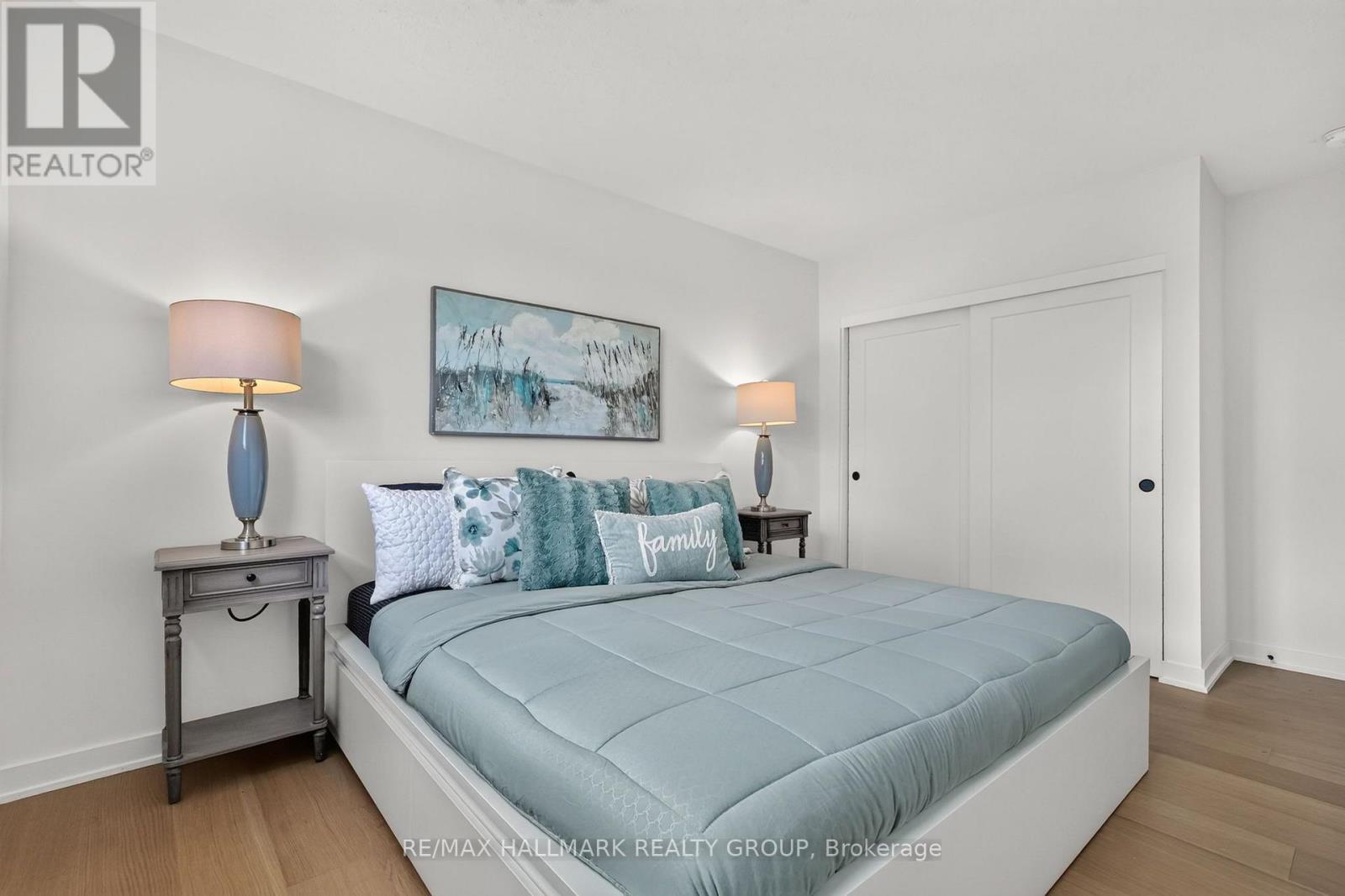 38 - 660 Hochelaga Street, Ottawa, Ontario  K1K 2E9 - Photo 19 - X13436660