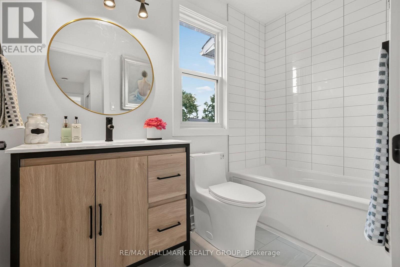 38 - 660 Hochelaga Street, Ottawa, Ontario  K1K 2E9 - Photo 21 - X13436660