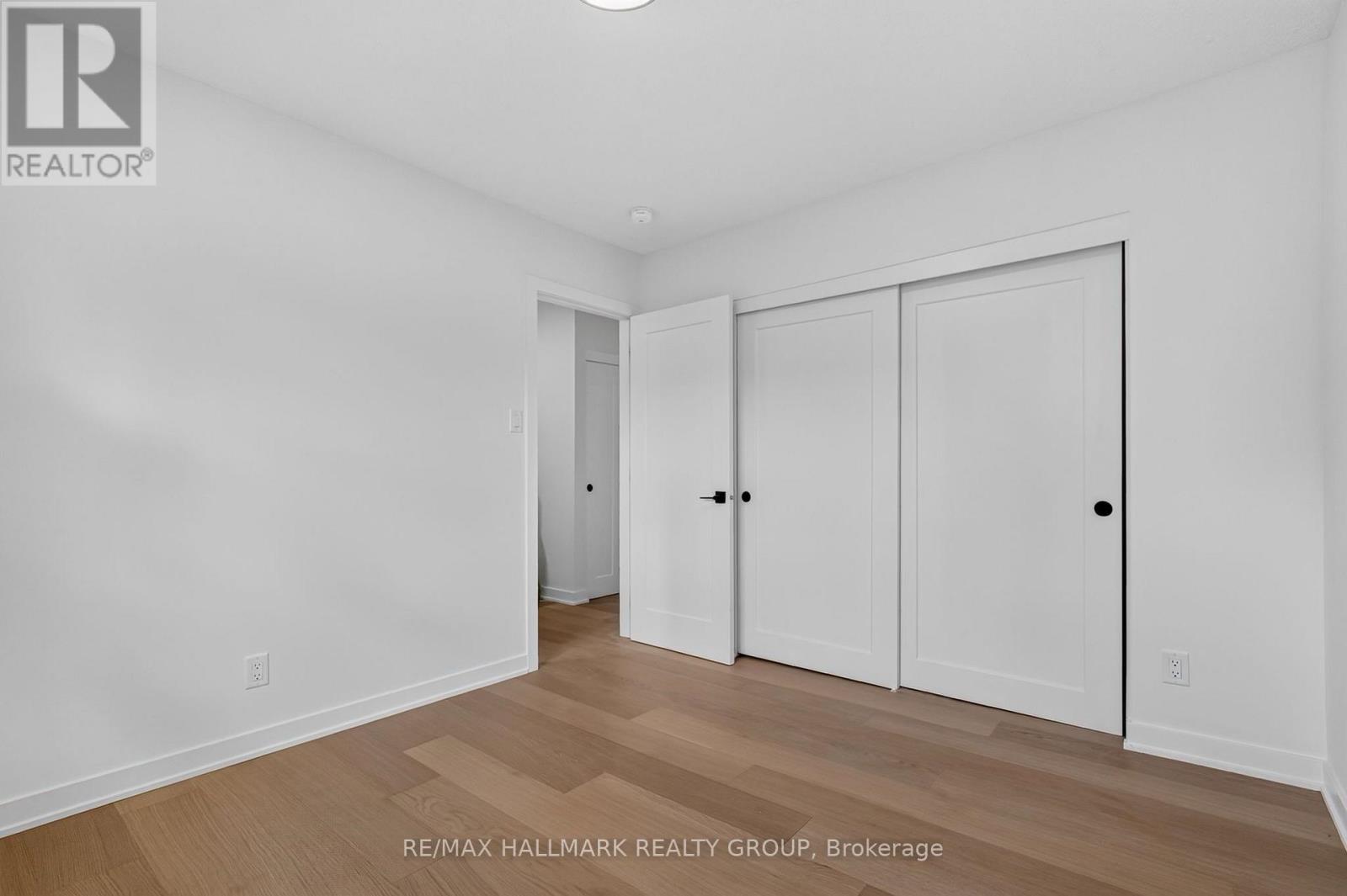38 - 660 Hochelaga Street, Ottawa, Ontario  K1K 2E9 - Photo 25 - X13436660