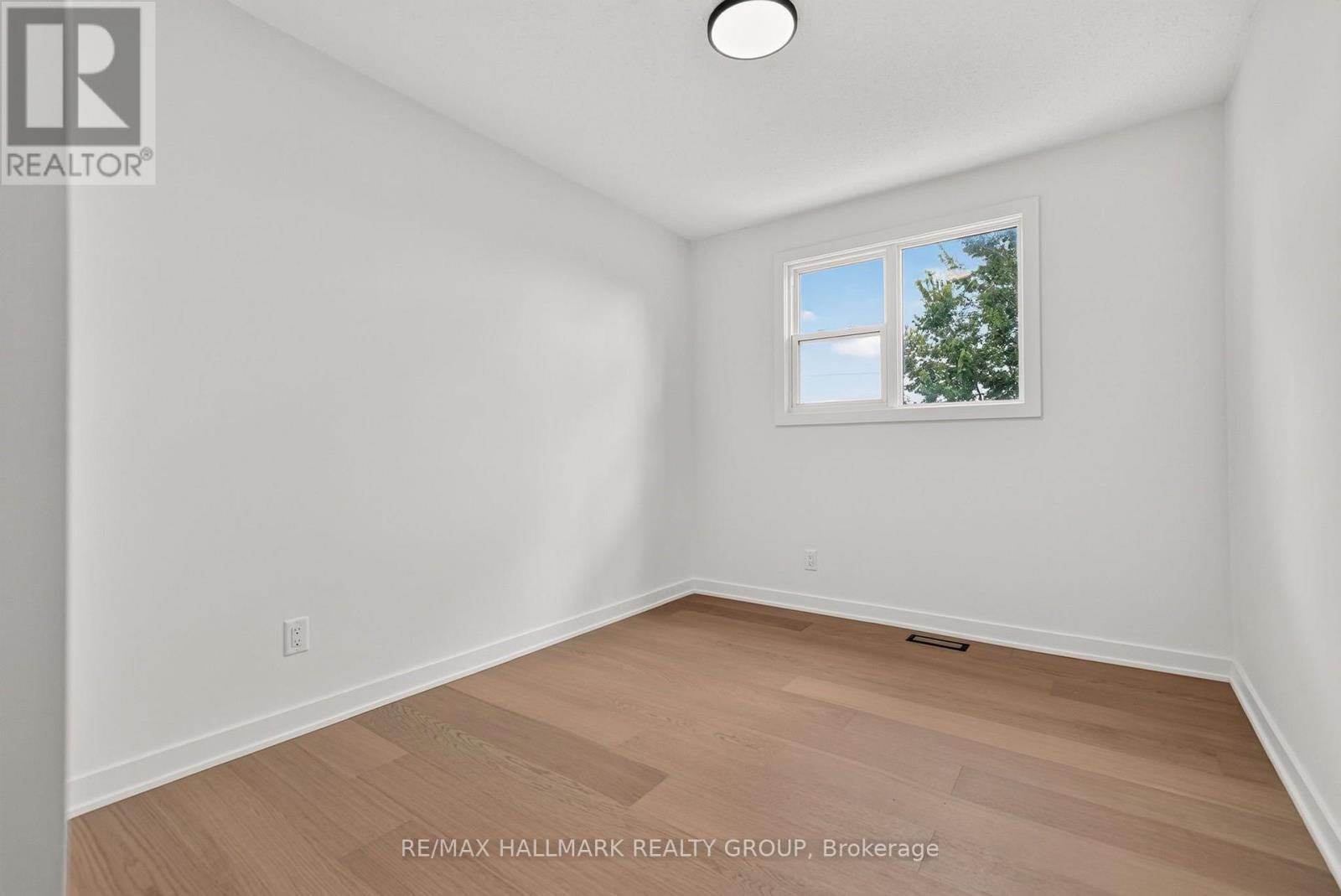 38 - 660 Hochelaga Street, Ottawa, Ontario  K1K 2E9 - Photo 27 - X13436660