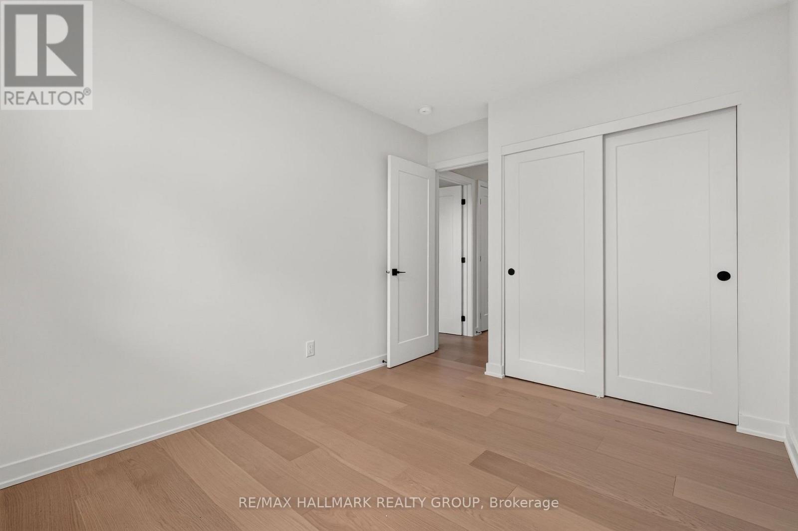 38 - 660 Hochelaga Street, Ottawa, Ontario  K1K 2E9 - Photo 28 - X13436660