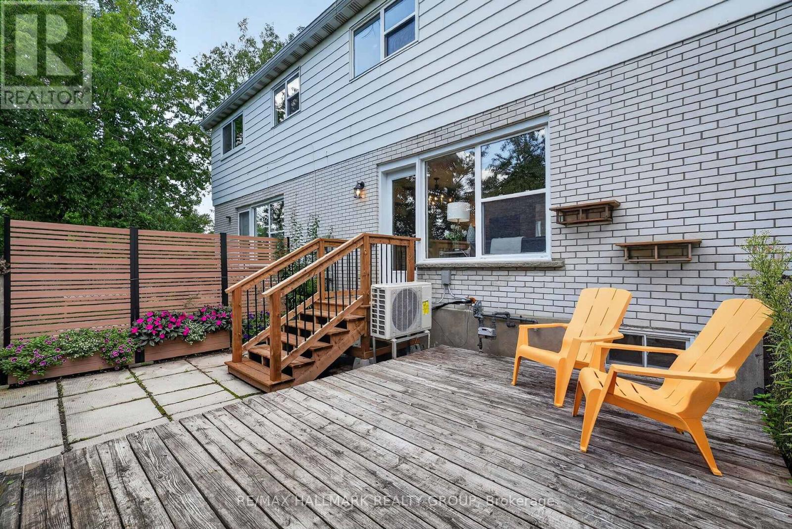 38 - 660 Hochelaga Street, Ottawa, Ontario  K1K 2E9 - Photo 32 - X13436660
