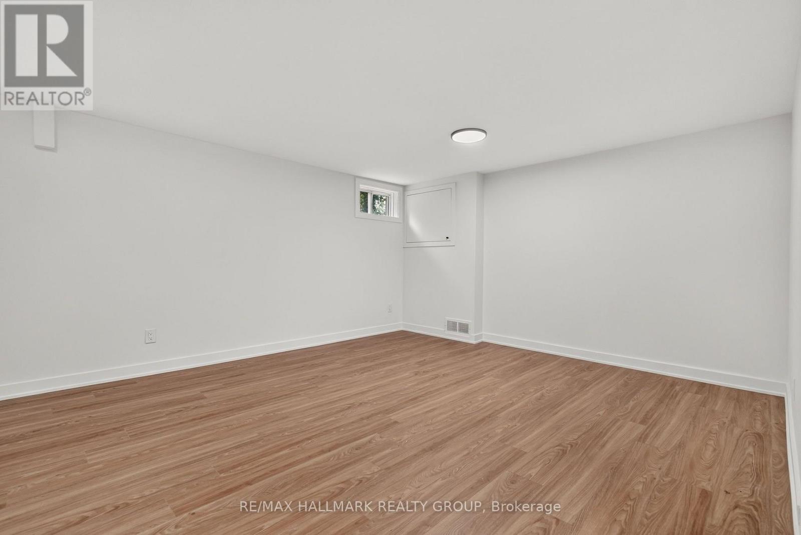38 - 660 Hochelaga Street, Ottawa, Ontario  K1K 2E9 - Photo 29 - X13436660