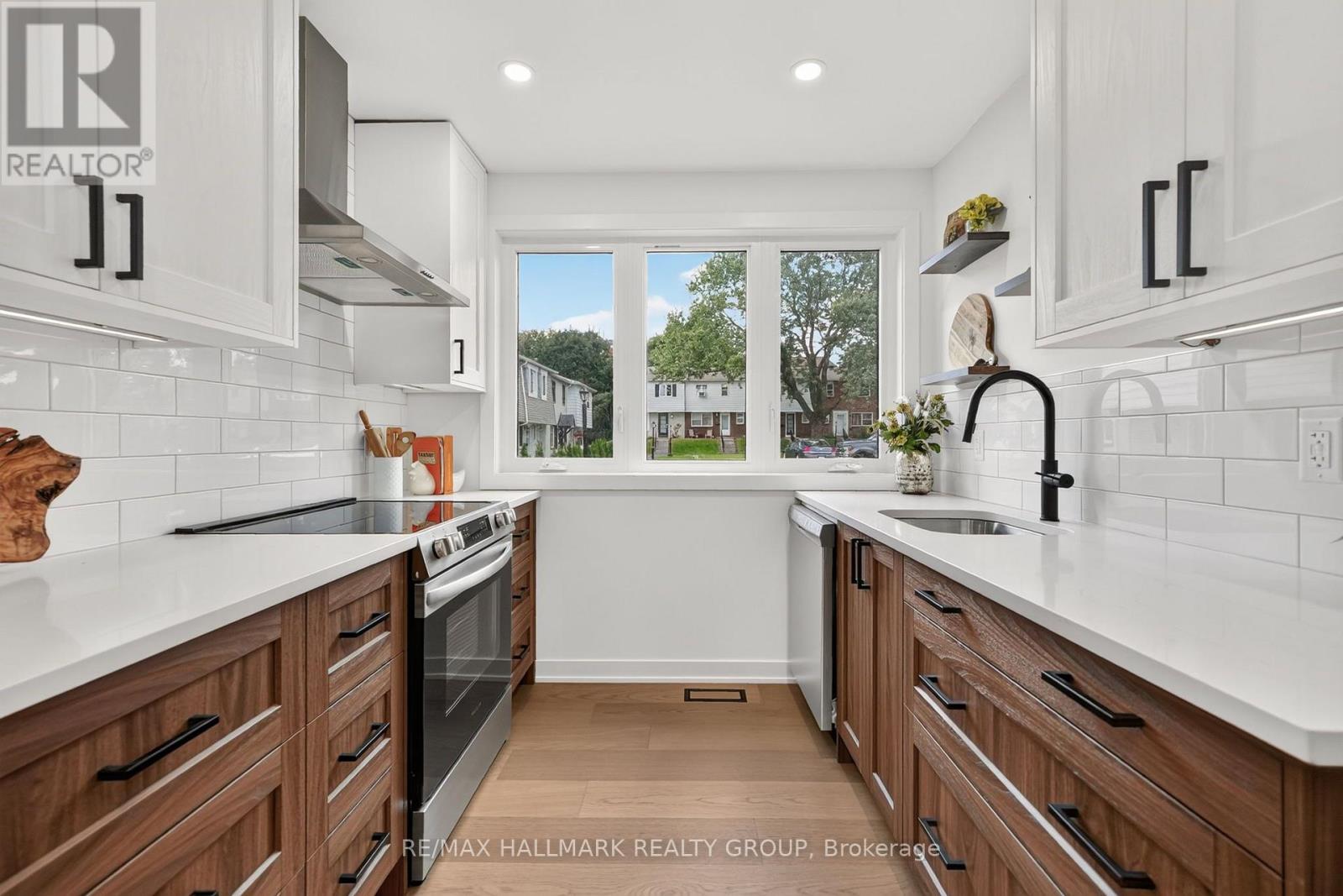 38 - 660 Hochelaga Street, Ottawa, Ontario  K1K 2E9 - Photo 4 - X13436660