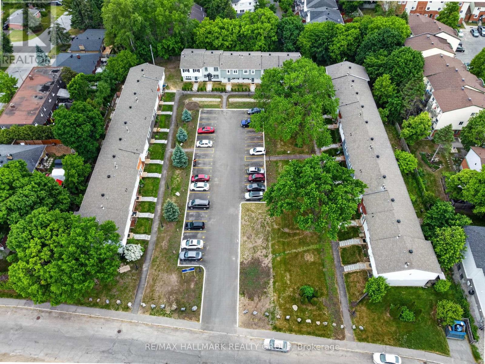38 - 660 Hochelaga Street, Ottawa, Ontario  K1K 2E9 - Photo 34 - X13436660