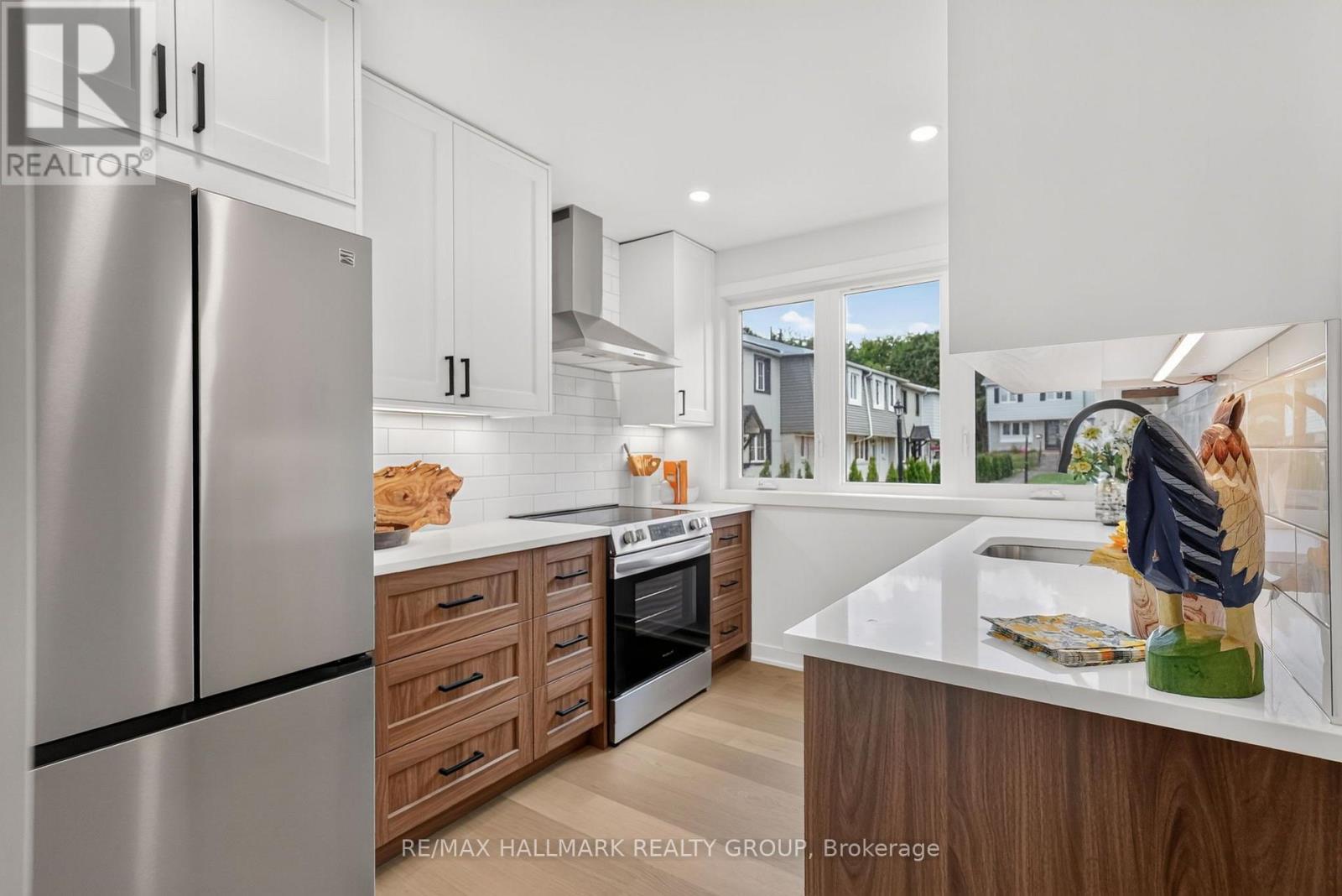 38 - 660 Hochelaga Street, Ottawa, Ontario  K1K 2E9 - Photo 5 - X13436660
