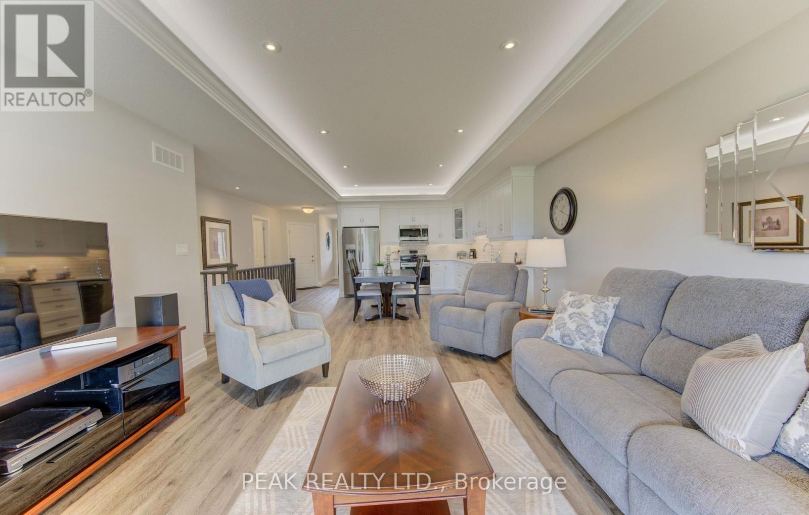 6 - 53 Roth Street, East Zorra-Tavistock, Ontario  N0B 2R0 - Photo 19 - X13721928