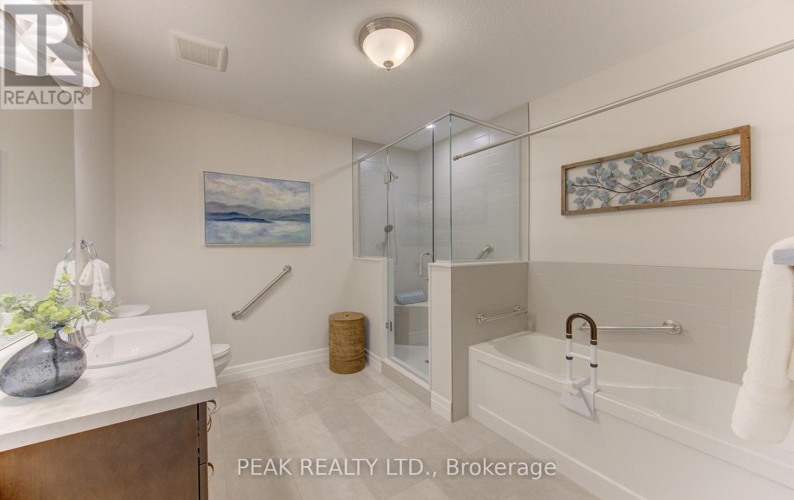 6 - 53 Roth Street, East Zorra-Tavistock, Ontario  N0B 2R0 - Photo 21 - X13721928