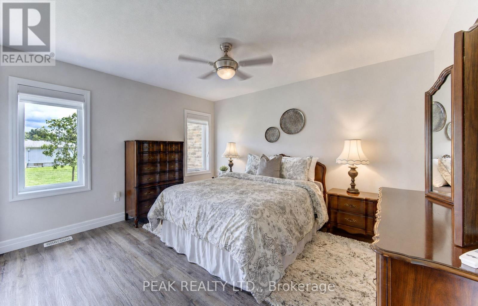 6 - 53 Roth Street, East Zorra-Tavistock, Ontario  N0B 2R0 - Photo 23 - X13721928