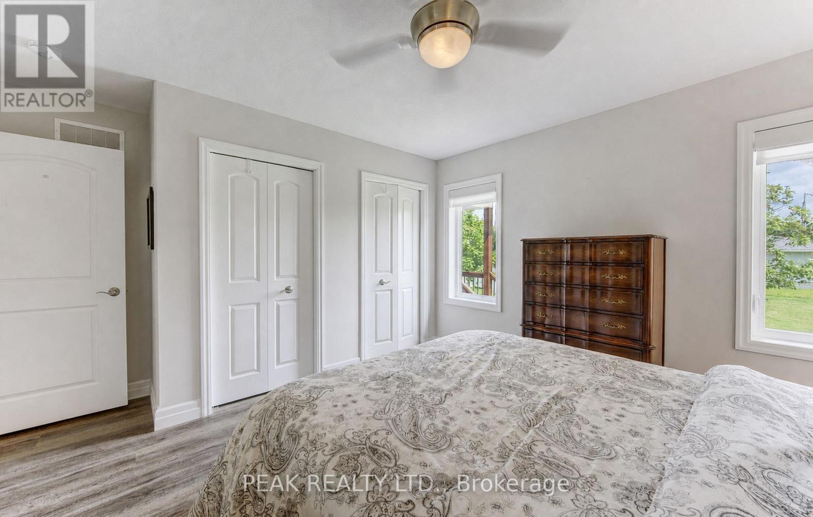 6 - 53 Roth Street, East Zorra-Tavistock, Ontario  N0B 2R0 - Photo 24 - X13721928