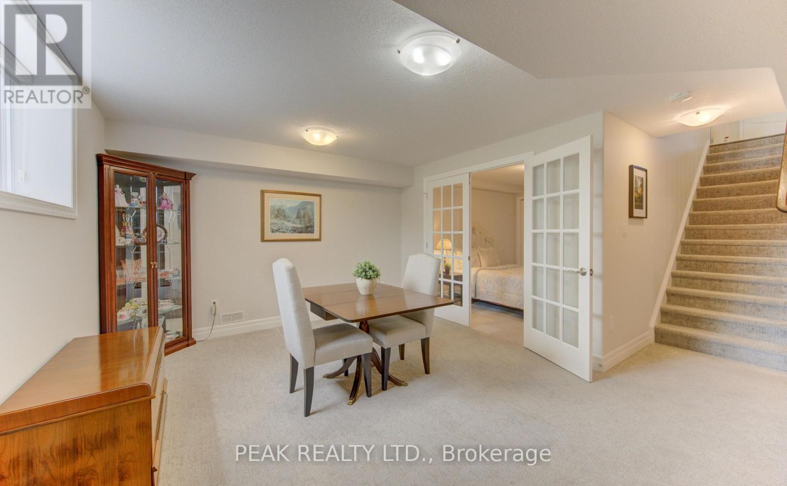6 - 53 Roth Street, East Zorra-Tavistock, Ontario  N0B 2R0 - Photo 26 - X13721928