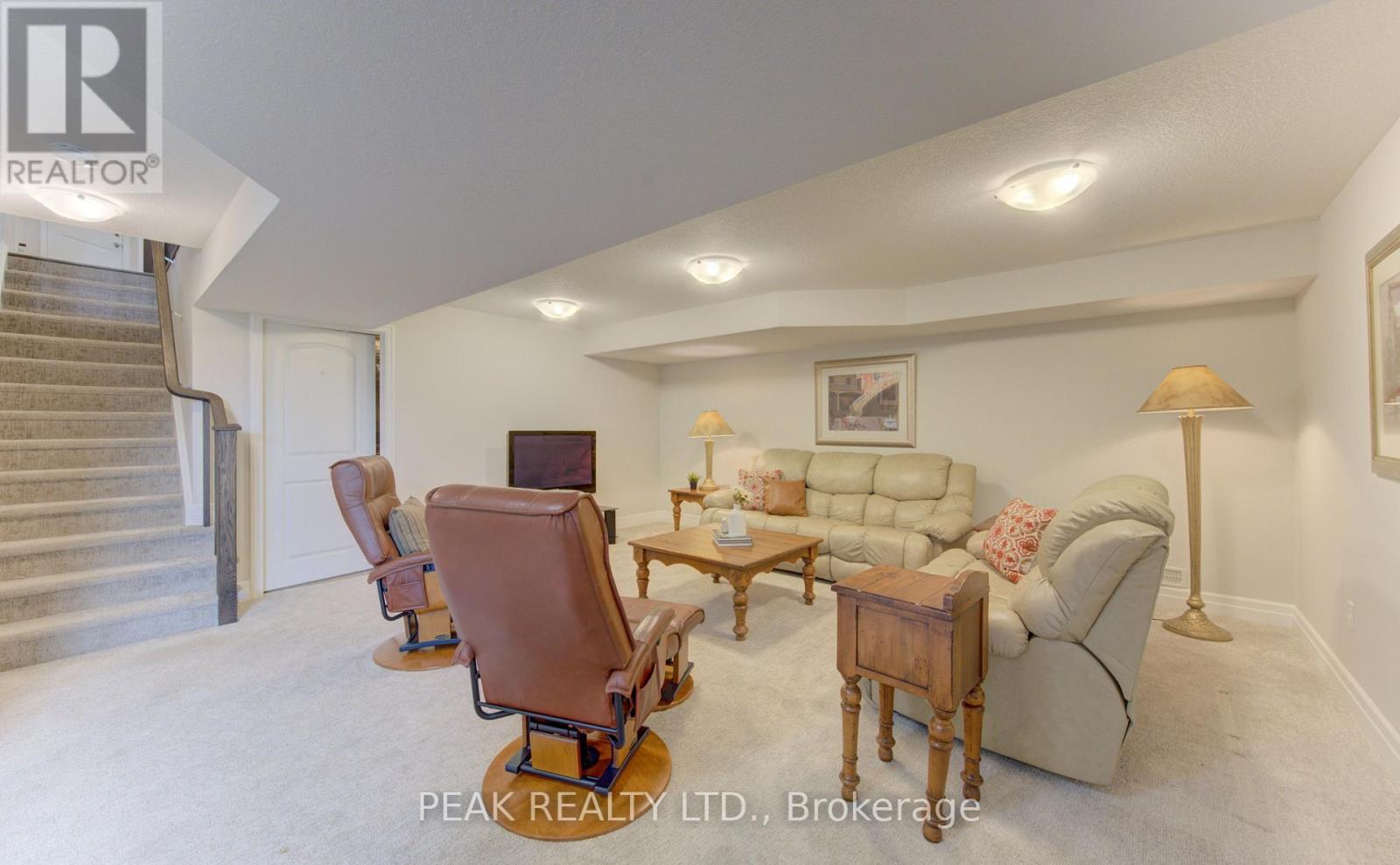 6 - 53 Roth Street, East Zorra-Tavistock, Ontario  N0B 2R0 - Photo 27 - X13721928