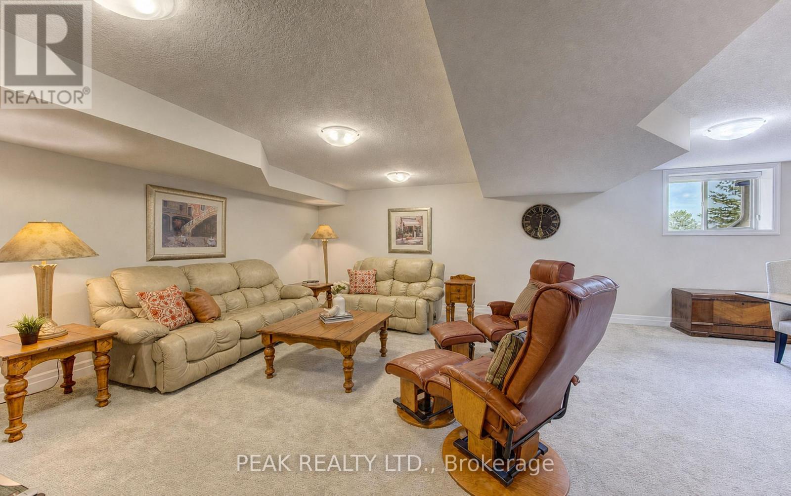 6 - 53 Roth Street, East Zorra-Tavistock, Ontario  N0B 2R0 - Photo 28 - X13721928