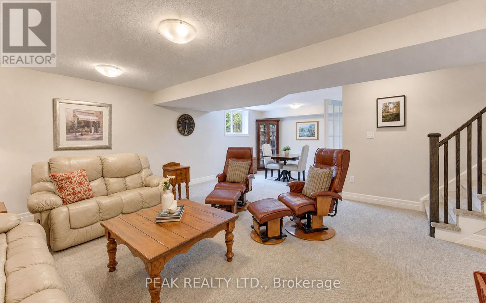 6 - 53 Roth Street, East Zorra-Tavistock, Ontario  N0B 2R0 - Photo 29 - X13721928