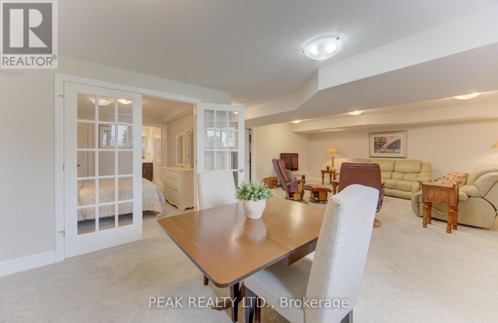 6 - 53 Roth Street, East Zorra-Tavistock, Ontario  N0B 2R0 - Photo 30 - X13721928