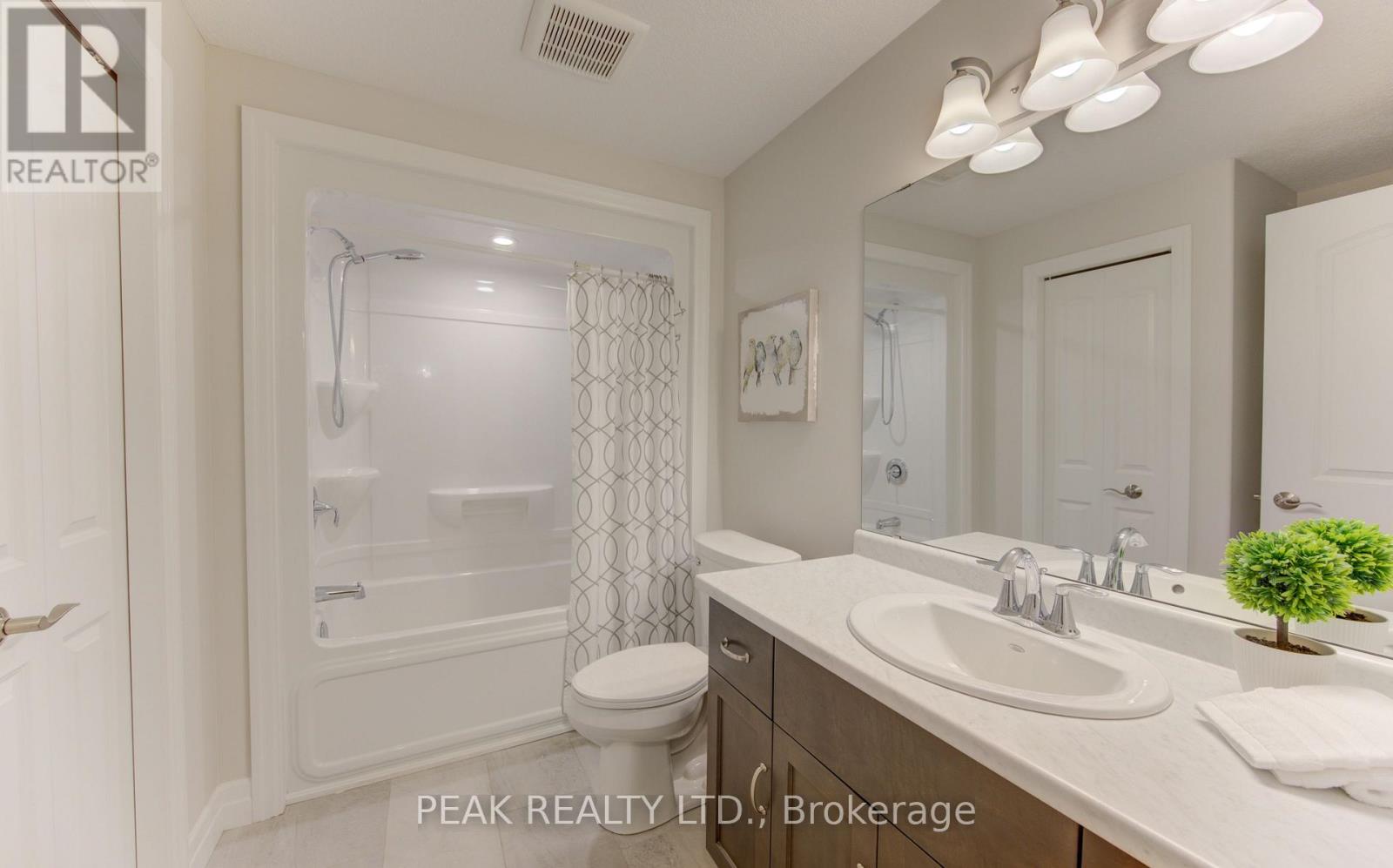 6 - 53 Roth Street, East Zorra-Tavistock, Ontario  N0B 2R0 - Photo 31 - X13721928