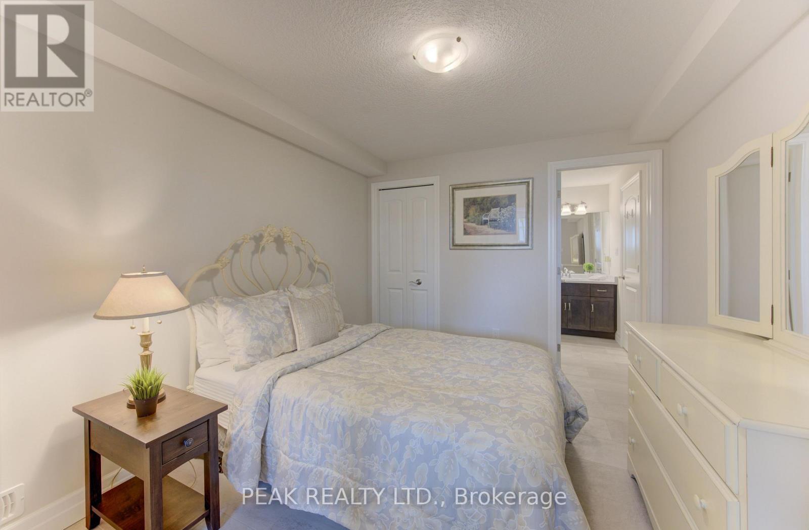 6 - 53 Roth Street, East Zorra-Tavistock, Ontario  N0B 2R0 - Photo 32 - X13721928