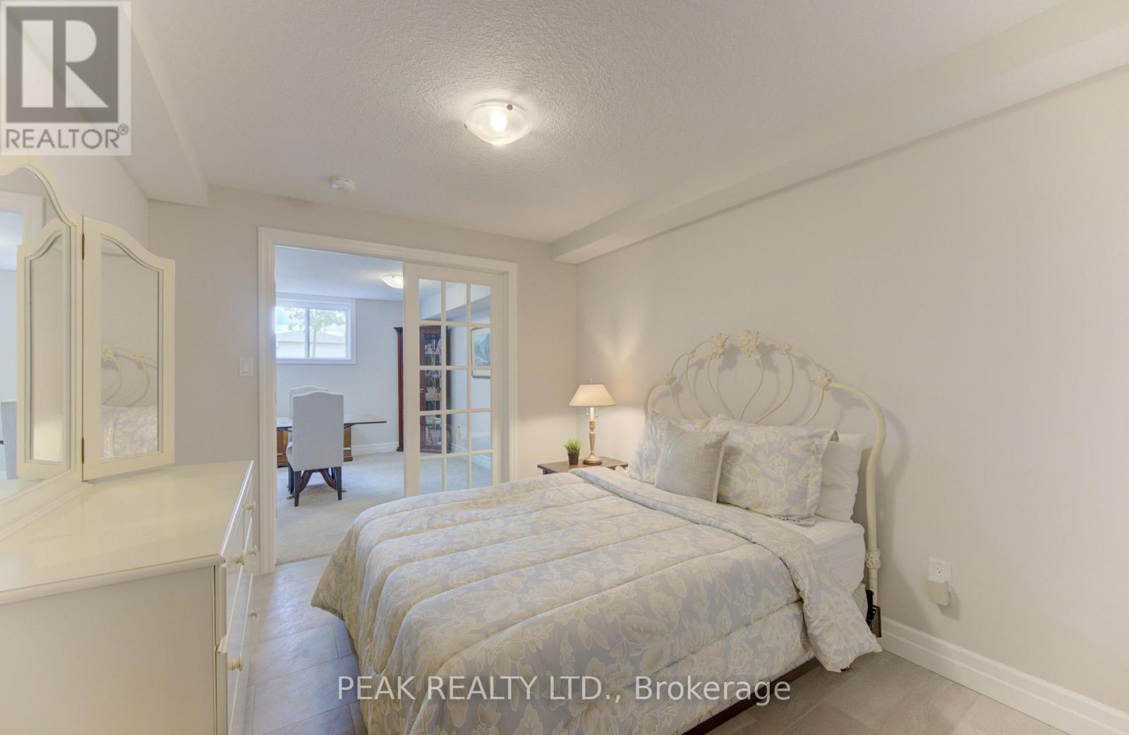 6 - 53 Roth Street, East Zorra-Tavistock, Ontario  N0B 2R0 - Photo 33 - X13721928