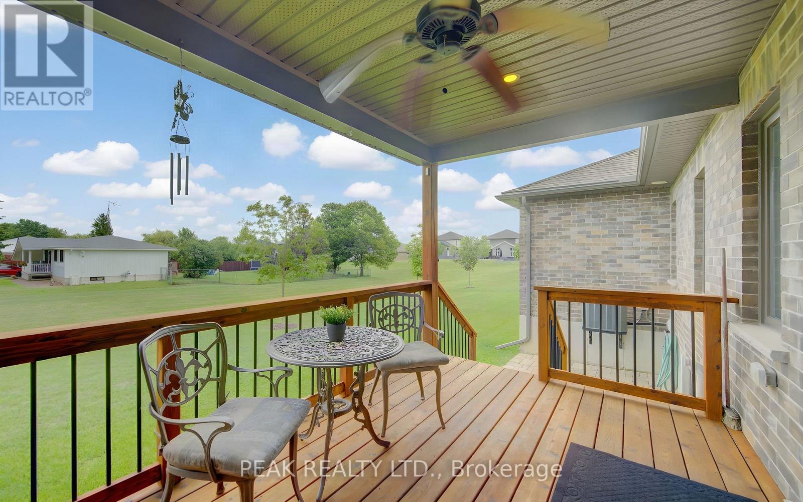 6 - 53 Roth Street, East Zorra-Tavistock, Ontario  N0B 2R0 - Photo 34 - X13721928