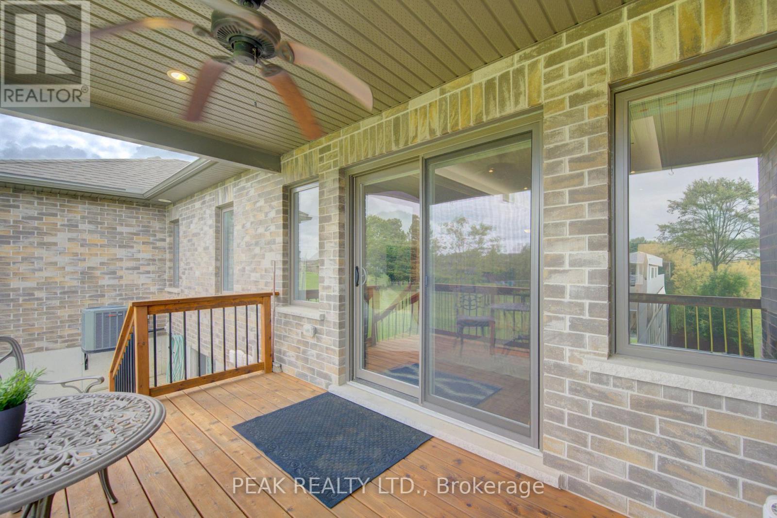 6 - 53 Roth Street, East Zorra-Tavistock, Ontario  N0B 2R0 - Photo 35 - X13721928