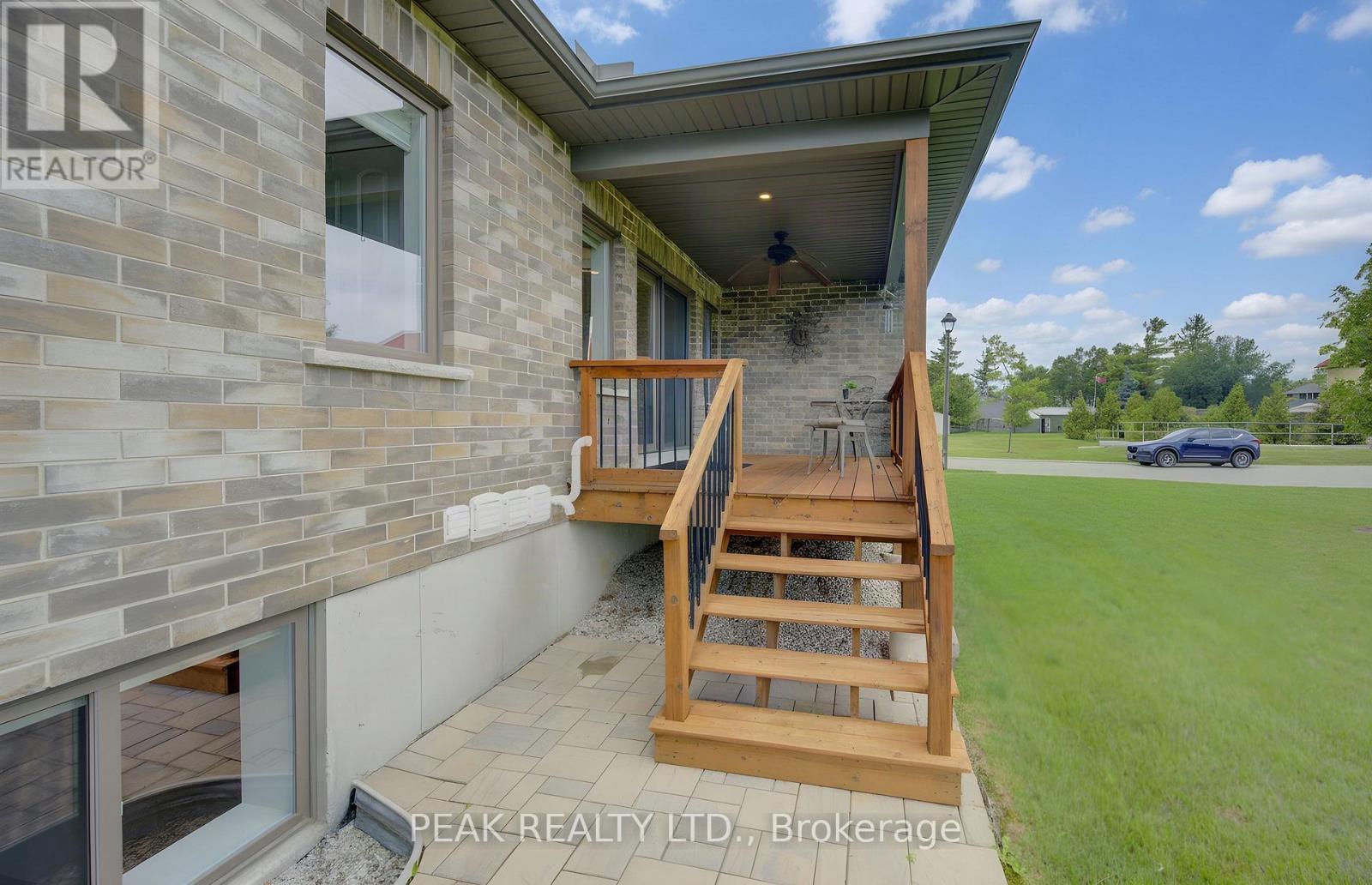 6 - 53 Roth Street, East Zorra-Tavistock, Ontario  N0B 2R0 - Photo 38 - X13721928
