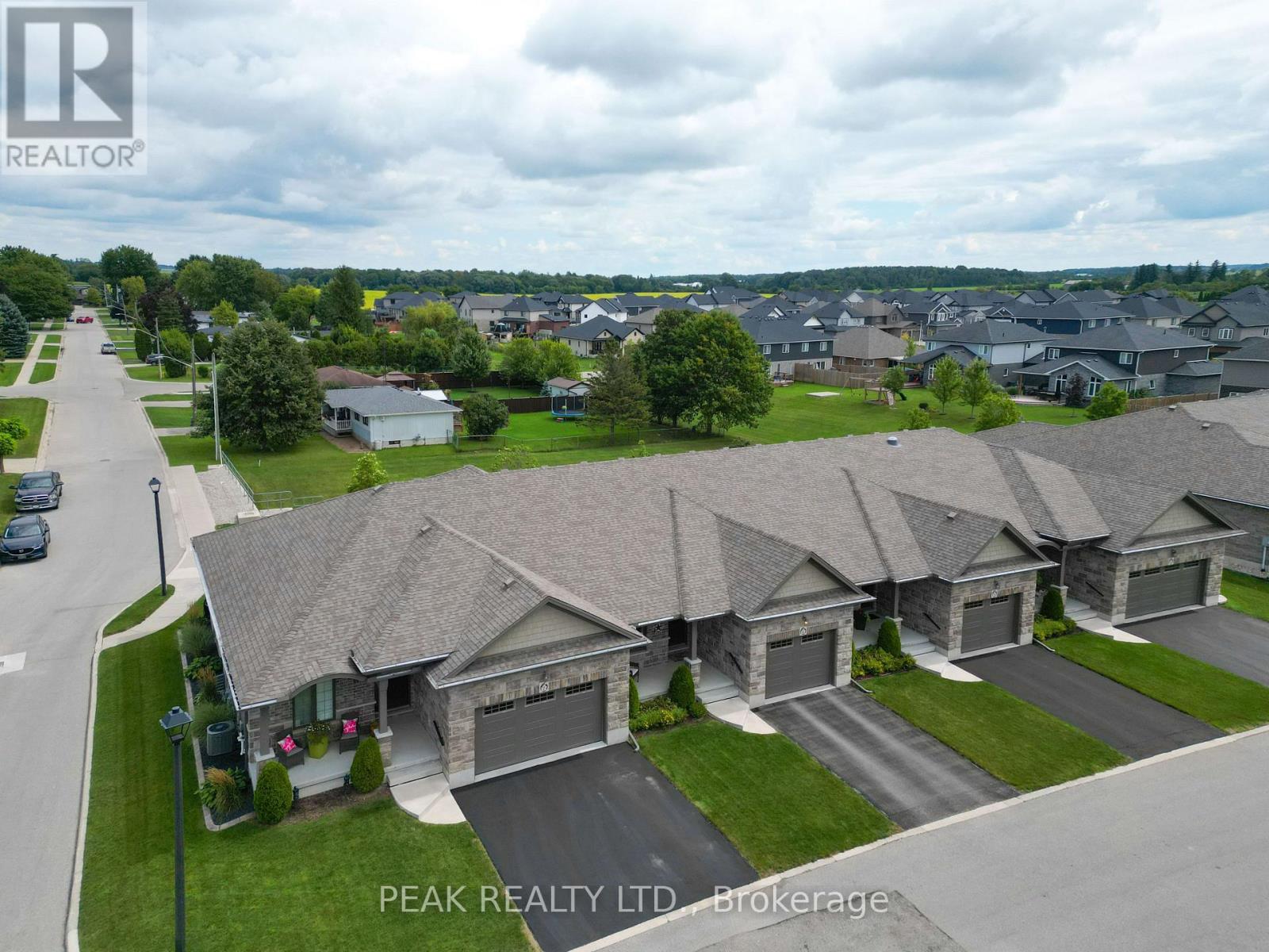 6 - 53 Roth Street, East Zorra-Tavistock, Ontario  N0B 2R0 - Photo 39 - X13721928