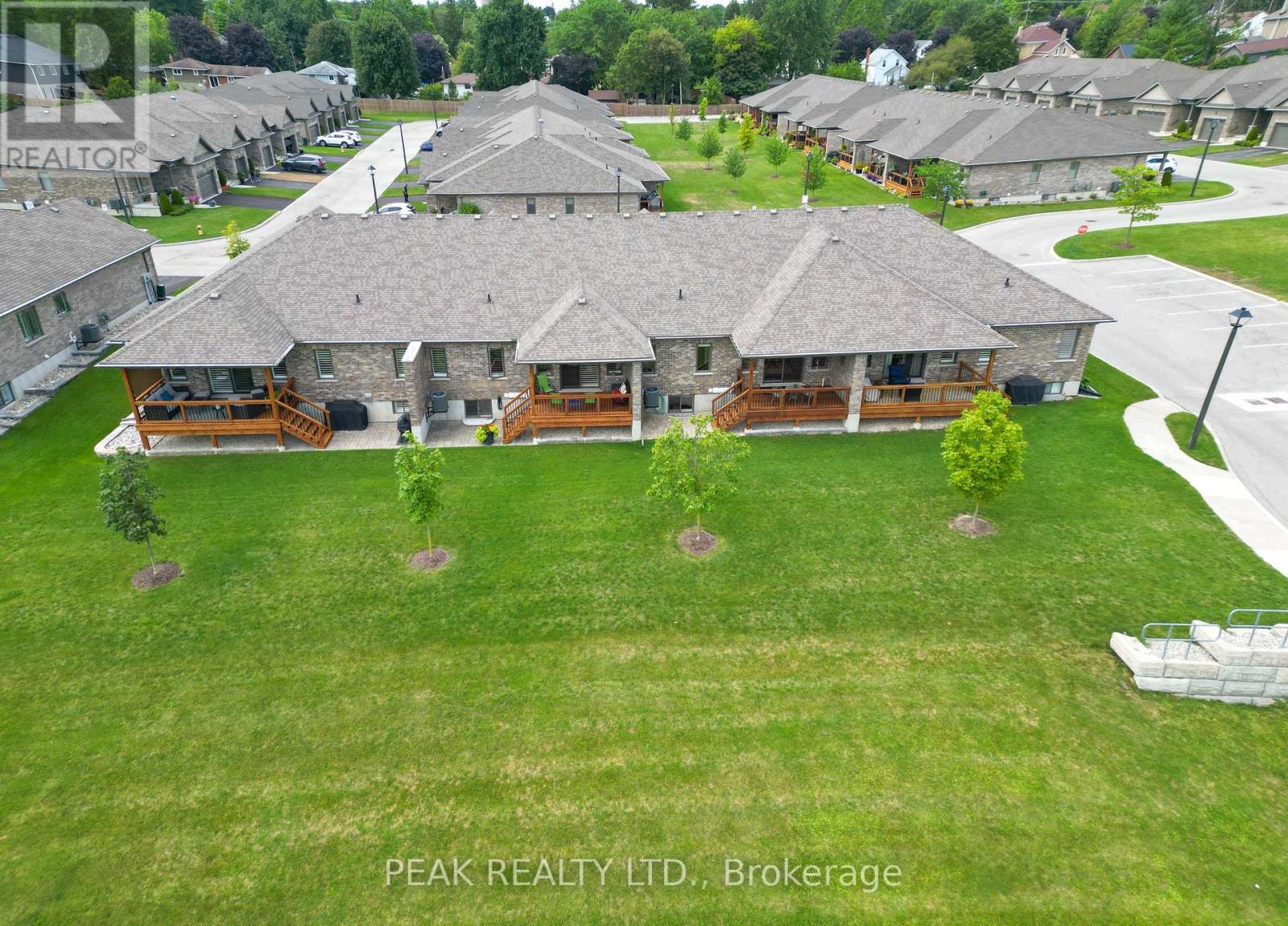 6 - 53 Roth Street, East Zorra-Tavistock, Ontario  N0B 2R0 - Photo 40 - X13721928