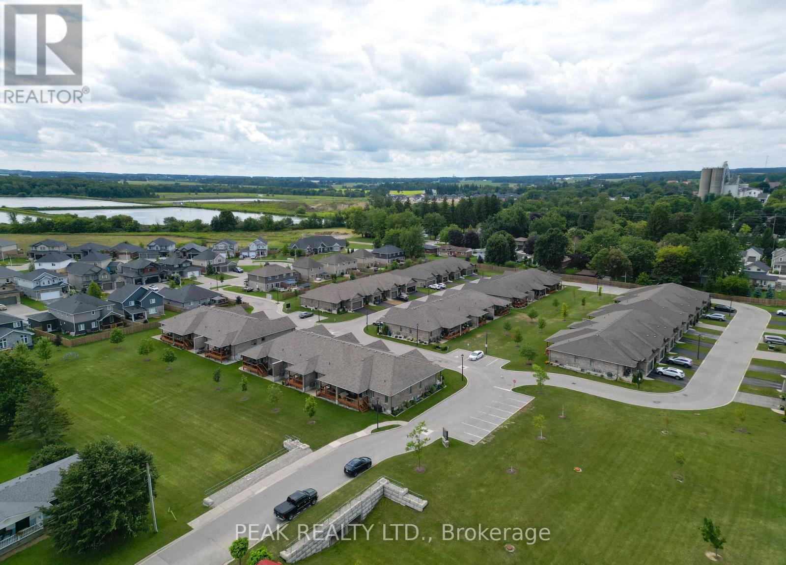 6 - 53 Roth Street, East Zorra-Tavistock, Ontario  N0B 2R0 - Photo 41 - X13721928