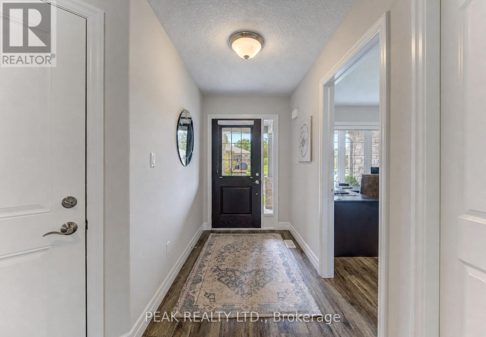 6 - 53 Roth Street, East Zorra-Tavistock, Ontario  N0B 2R0 - Photo 5 - X13721928