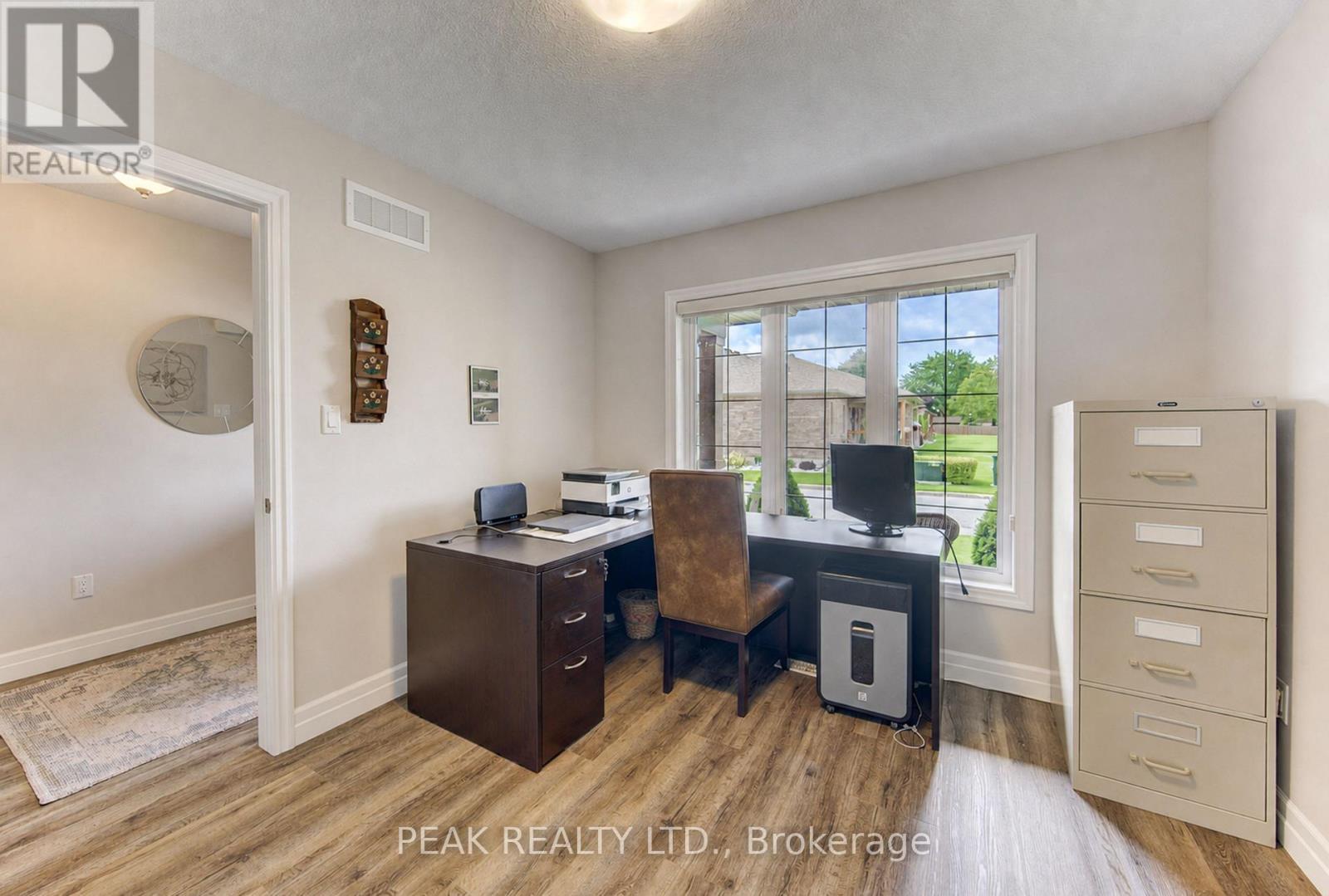 6 - 53 Roth Street, East Zorra-Tavistock, Ontario  N0B 2R0 - Photo 7 - X13721928