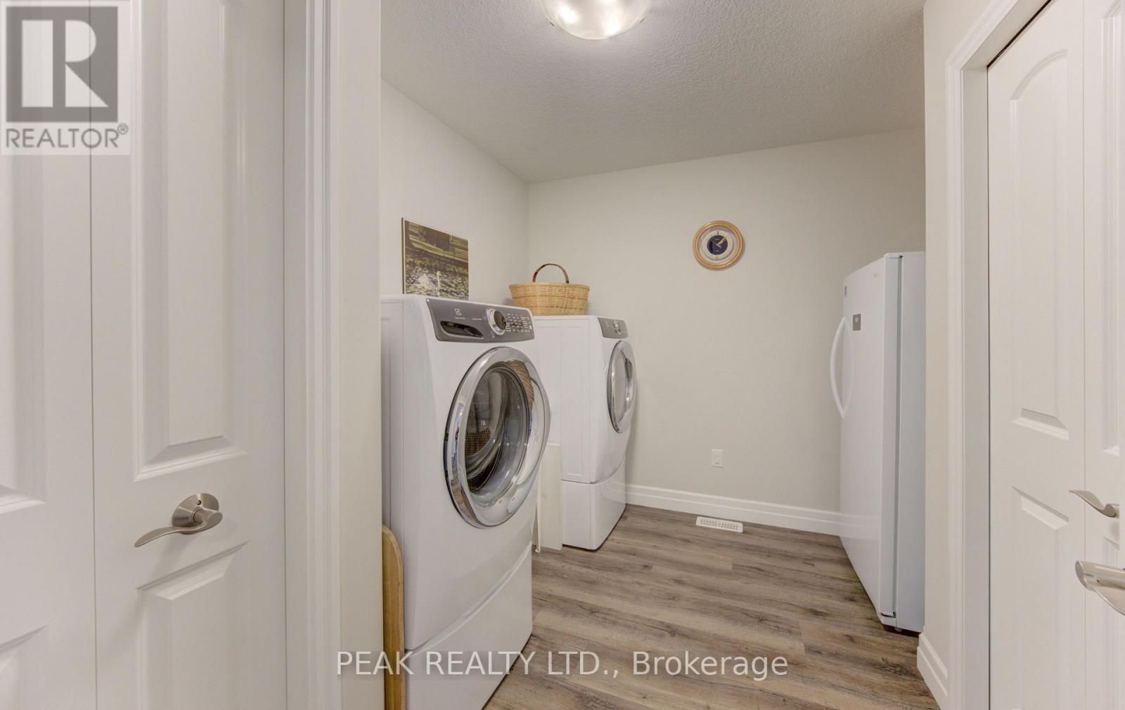 6 - 53 Roth Street, East Zorra-Tavistock, Ontario  N0B 2R0 - Photo 8 - X13721928