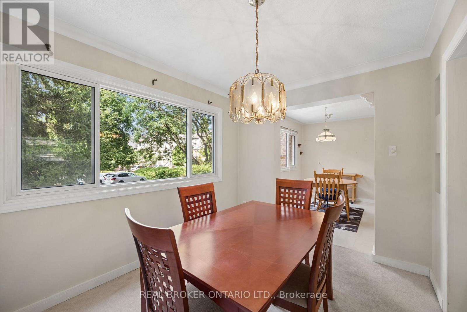 88 - 30 Green Valley Drive, Kitchener, Ontario  N2P 1G8 - Photo 10 - X13721942