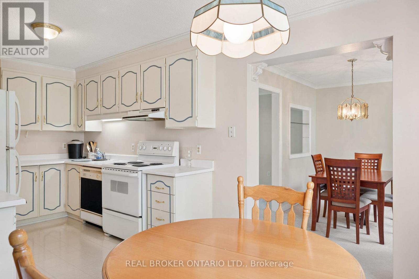 88 - 30 Green Valley Drive, Kitchener, Ontario  N2P 1G8 - Photo 12 - X13721942