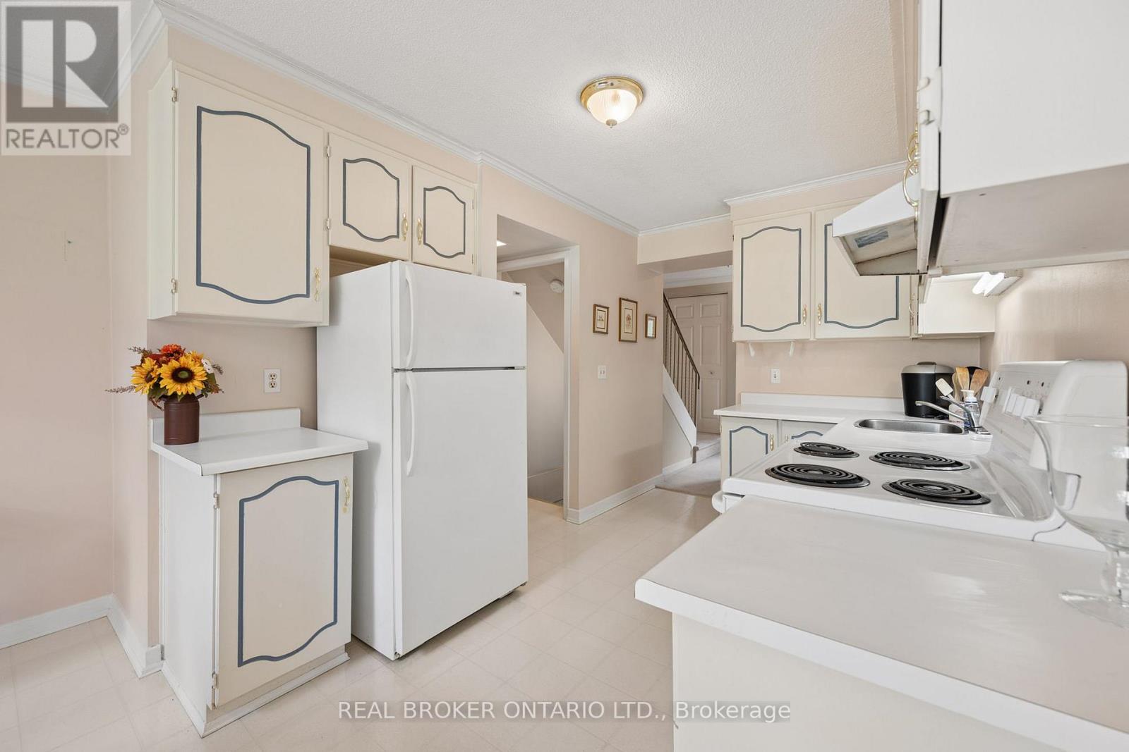 88 - 30 Green Valley Drive, Kitchener, Ontario  N2P 1G8 - Photo 14 - X13721942