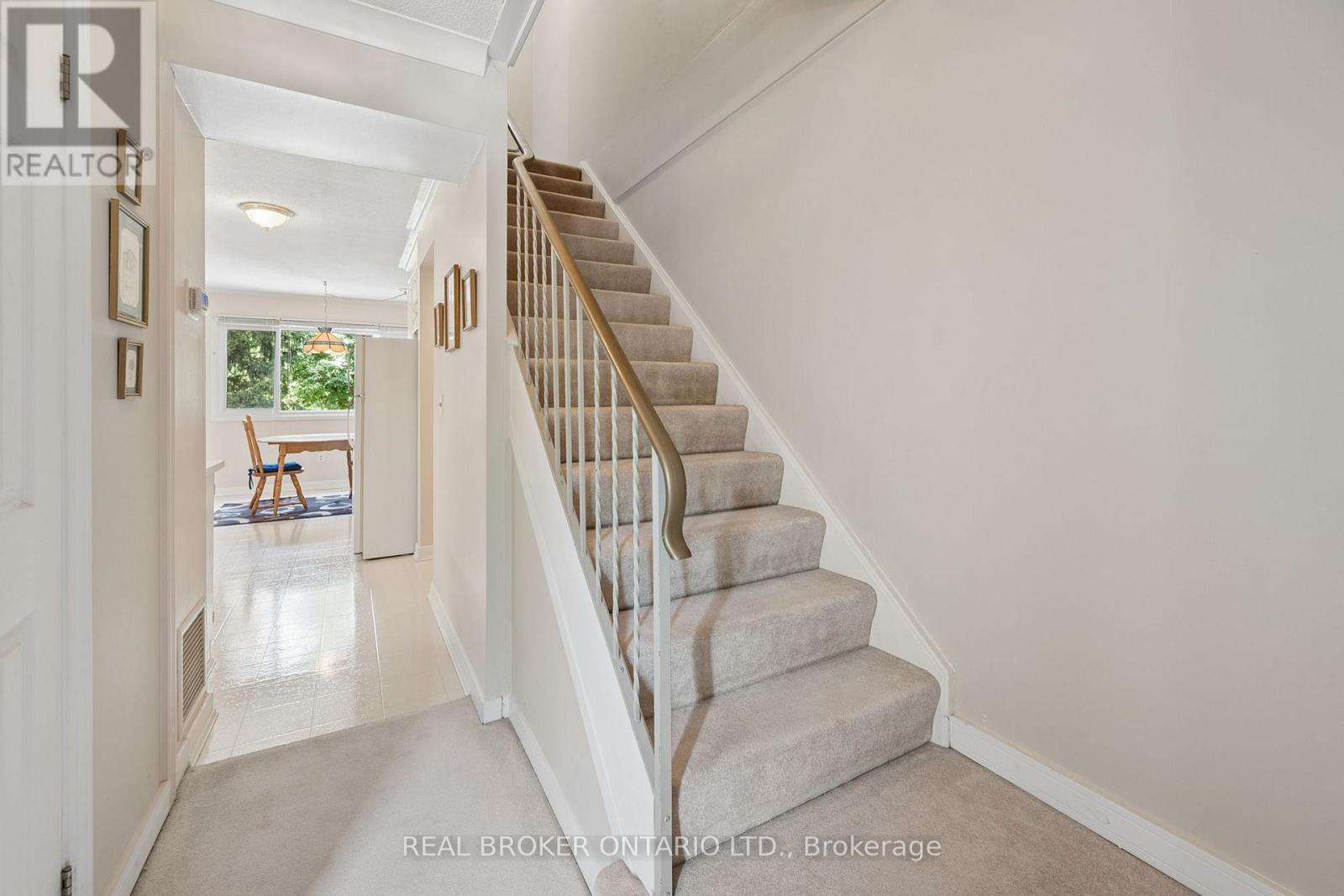 88 - 30 Green Valley Drive, Kitchener, Ontario  N2P 1G8 - Photo 17 - X13721942