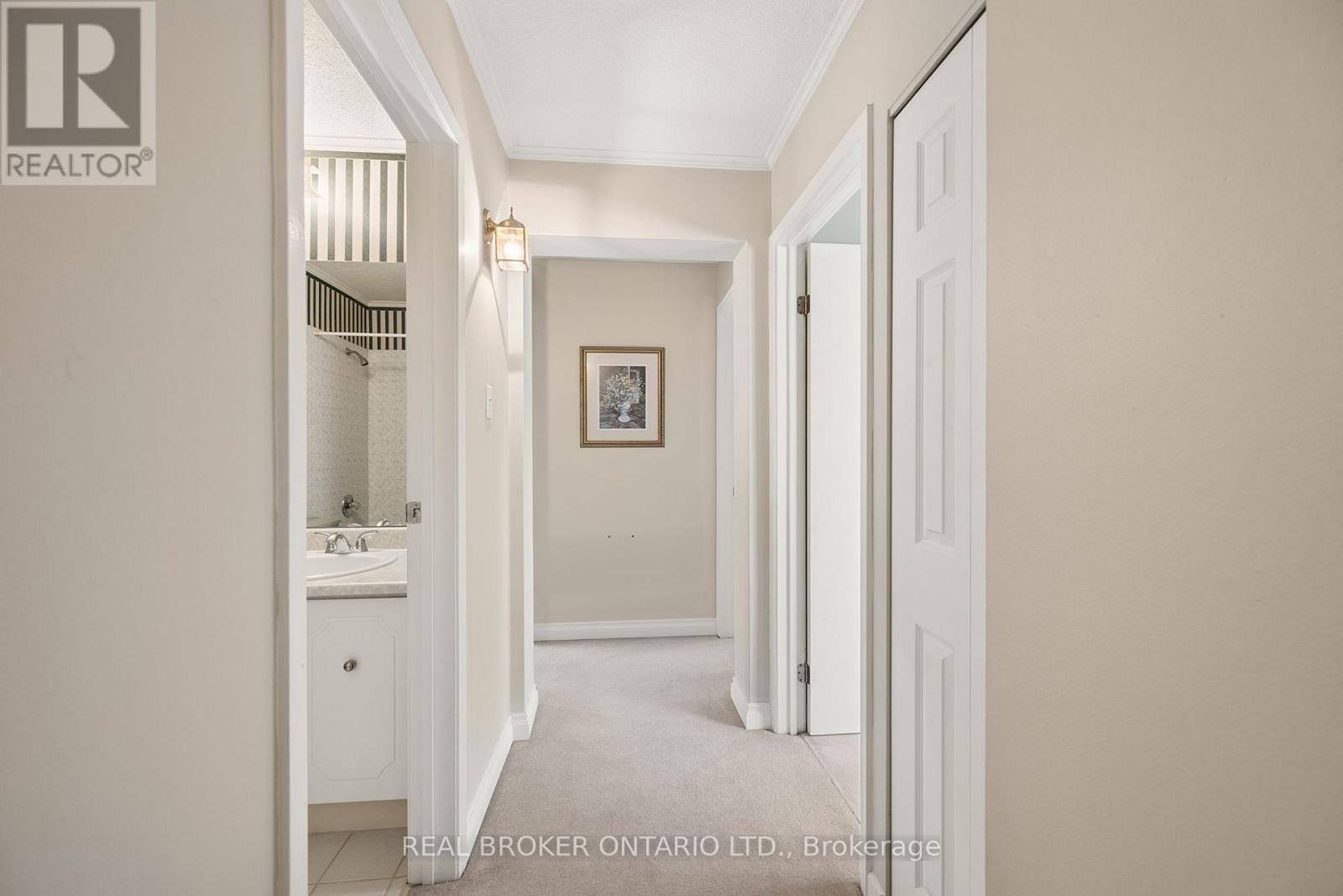 88 - 30 Green Valley Drive, Kitchener, Ontario  N2P 1G8 - Photo 18 - X13721942
