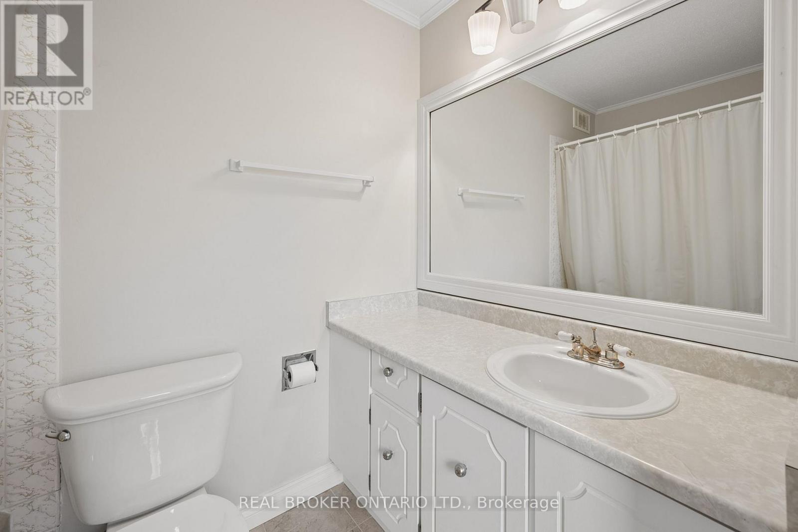 88 - 30 Green Valley Drive, Kitchener, Ontario  N2P 1G8 - Photo 21 - X13721942